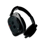 Беспроводные наушники Nothing Headphone (1), Black (Черный)