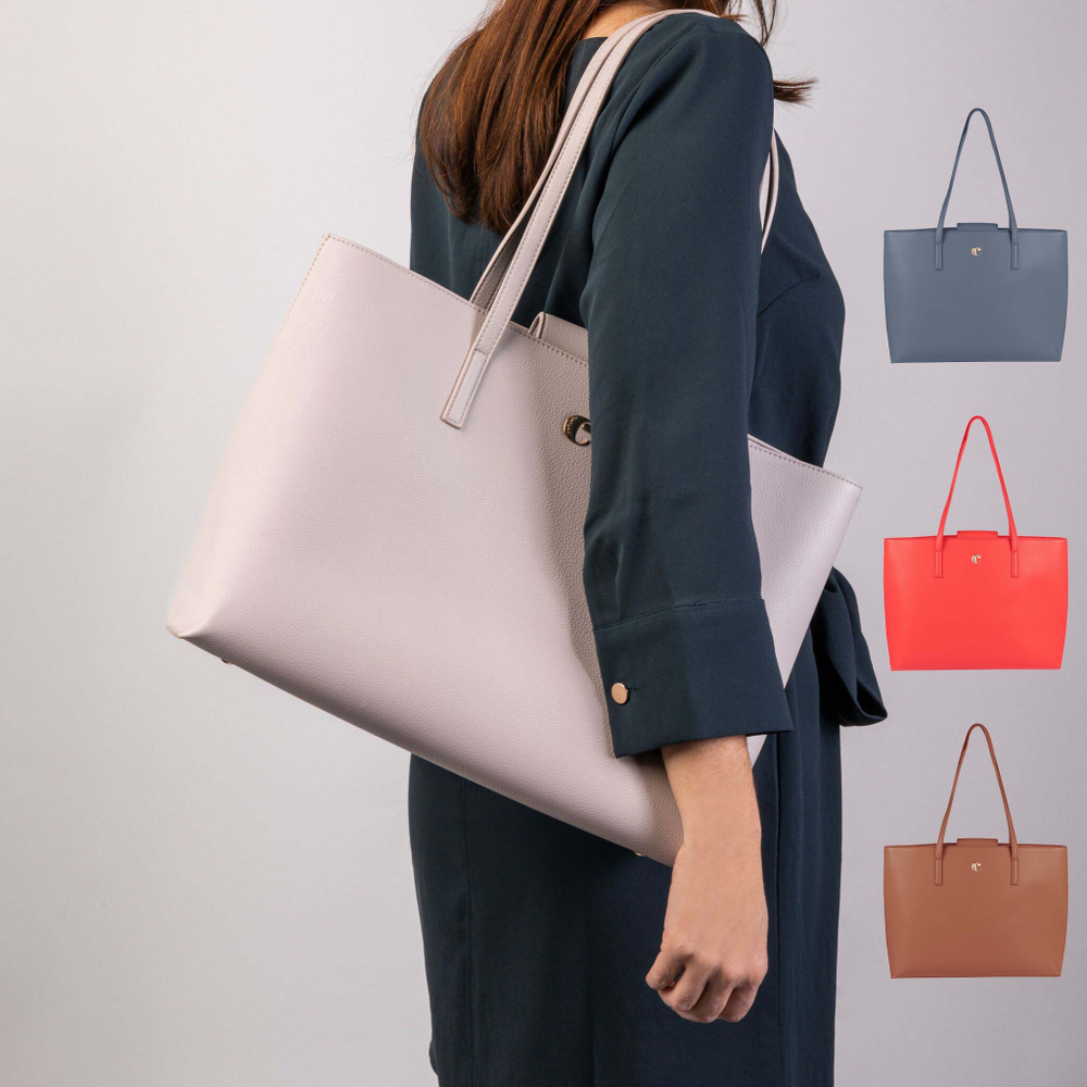 Женская сумка Cacharel - Alma