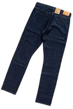 Джинсы LARSTON W18SAV91D