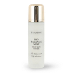 Bio Balance Mist Evasion | Тоник-мист для жирной кожи