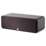 Q Acoustics Concept 90 Centre АС центрального канала 2-полосная
