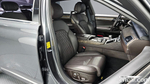 Genesis G90 3.8 AWD (08.2019)