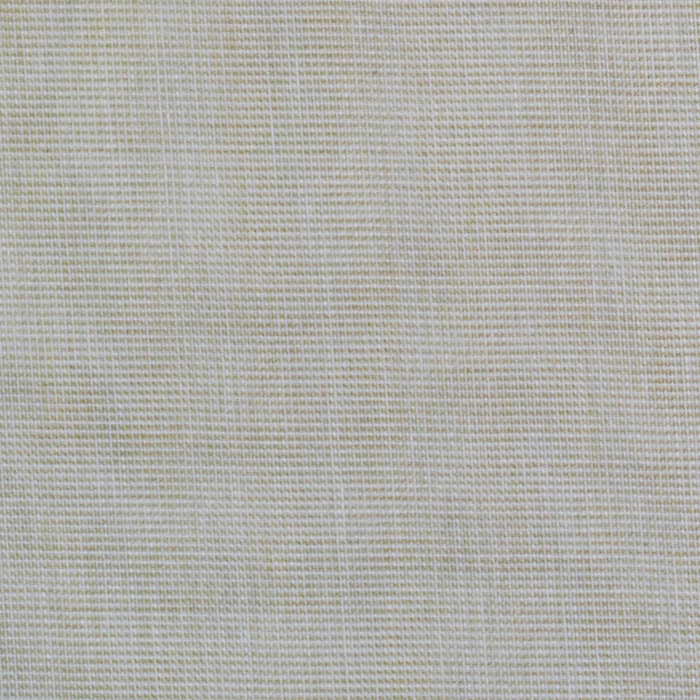 Вуаль батист 13866-9 (315+-5 см / 136 г/пог.м / 100% PL / тюль, вуаль)