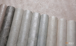 Du&Ka 1,06 м 260002-9 King Fon