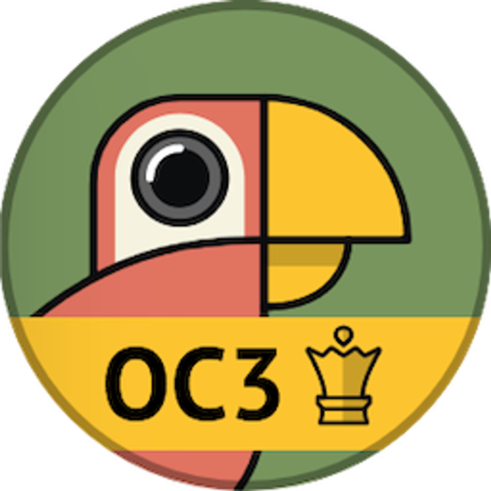 ОС3. Умный пол. Шахматы 1.3 (Коробочная версия, включающая электронные лицензии на одно рабочее место (игровую зону) бессрочная)