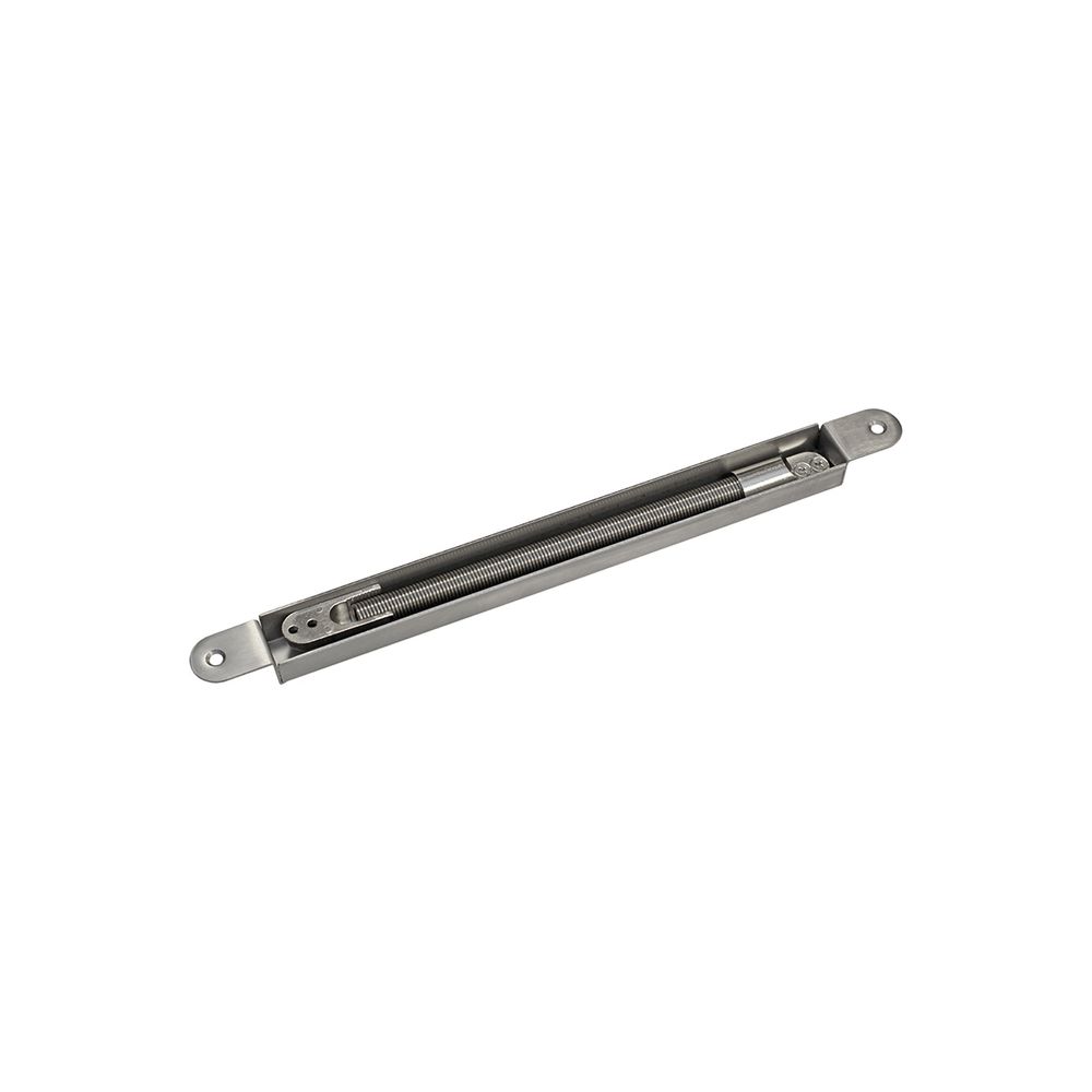 ST-DL440 кабельный переход Smartec