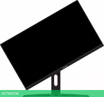 Игровой монитор ViewSonic VX2780J-2K