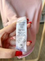 Платье Il Gufo, 110