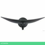 Игровой монитор Acer Nitro XZ342CUS3bmiipphx UM.CX2EE.301