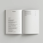 Идеальное метро