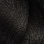 L'Oreal Professionnel Inoa 5.12 безаммиачные красители 60 г.