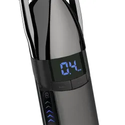 Триммер BaByliss Super-X Metal S991E