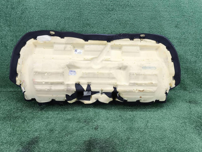 Сиденье Комплект сидений Changan Uni-V (2022-н.в.)