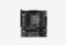 ASUS TUF GAMING B850M-E WIFI_0126709110248