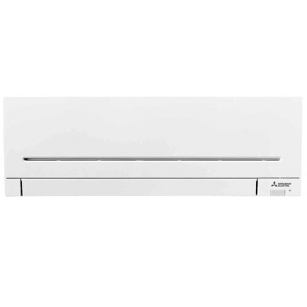 Сплит - система Mitsubishi Electric Classic MSZ-HR71VFK/MUZ-HR71VF
