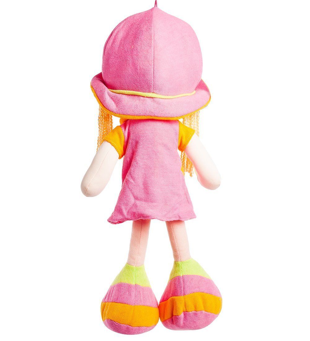 Lovely JOY LJ-32 Подвесная декоративная фигурка LOVELY JOY