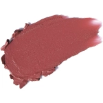 Stellary Hydrating Lipstick Cult Classic Увлажняющая губная помада с гиалуроновой кислотой 10 Бордовый
