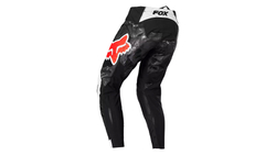 Мотоштаны Fox 180 Karrera Pant