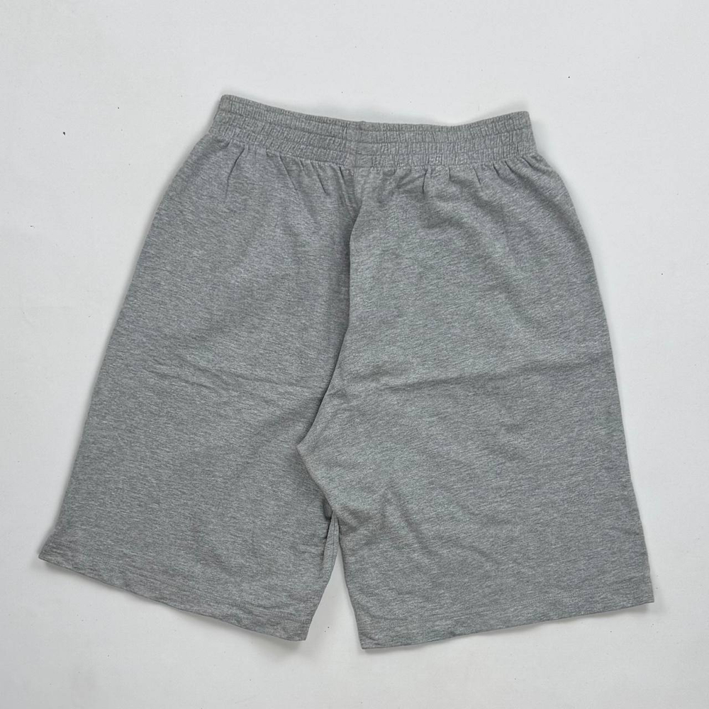 Шорты Air Jordan Logo