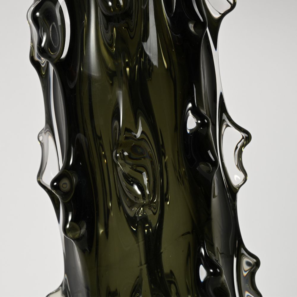 Настольная лампа BRTL3254