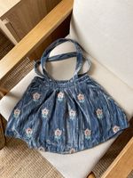 Юбка Louise Misha, 116