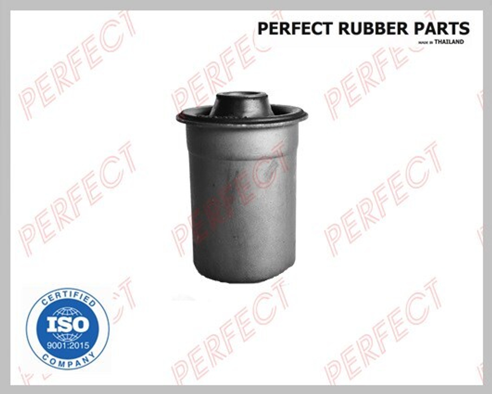 Сайлентблок заднего рычага PERFECT (Кратность 1 шт) TO65RZH135CE