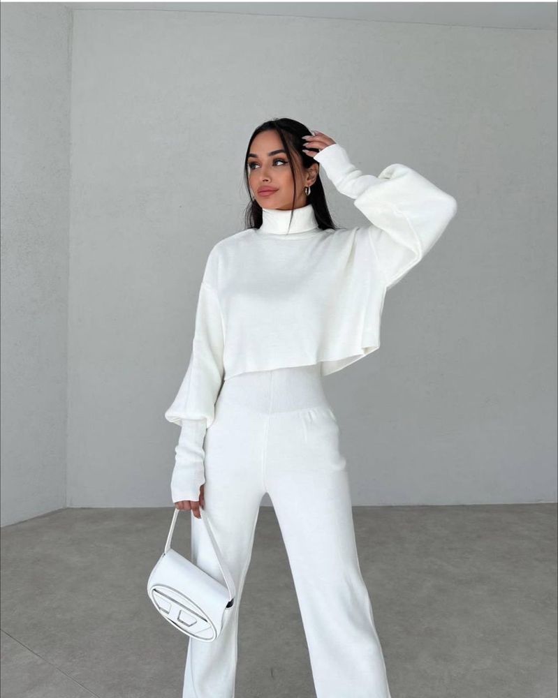 Костюм УК-065 Fabrika Костюм УК-065 Fabrika