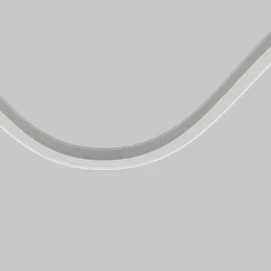 Трековый светильник Гибкий / Flex Basity 3000K/6000K 24Вт 90° Technical tr180-1-24wtw-b