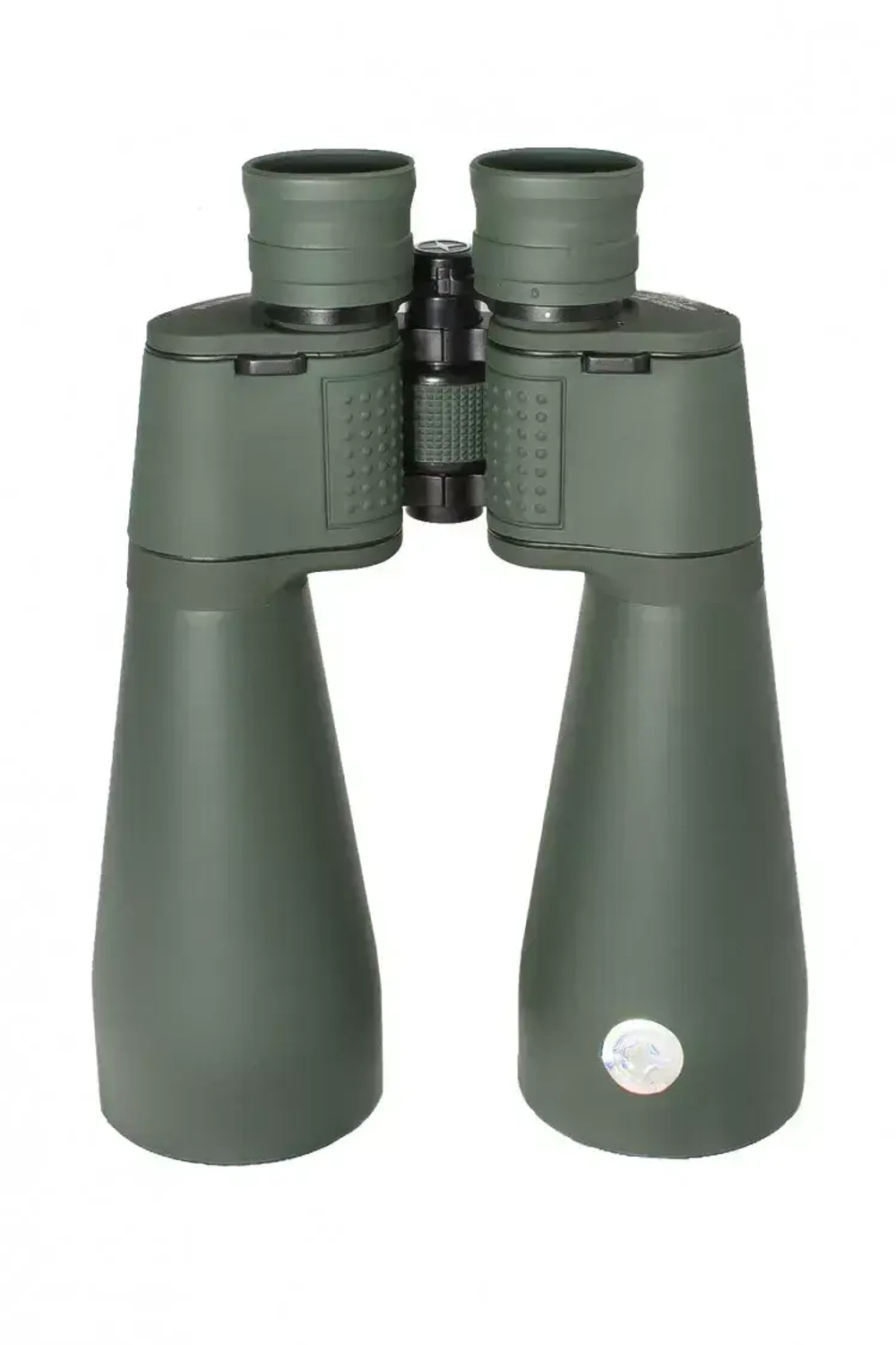 Бинокль Sturman 25х70 ASTRO