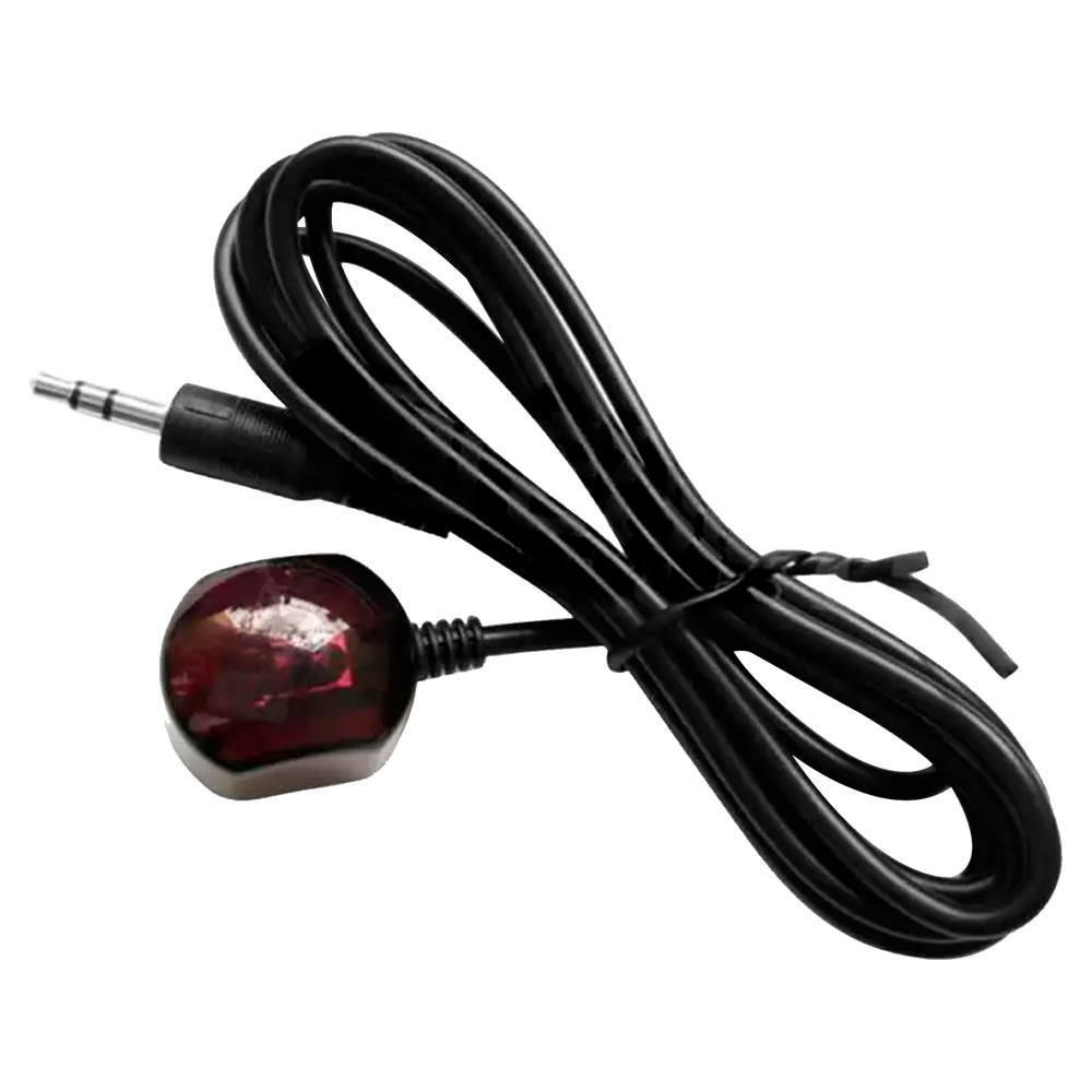 Влагостойкая bluetooth аудиосистема для яхт, катеров, влажных помещений. Steamwater AQUA-music DB000