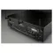 Mcintosh DS200