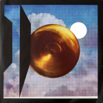 Steven Wilson / The Harmony Codex (2LP)