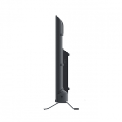Телевизор Topdevice 40" TDTV40BS04F_BK