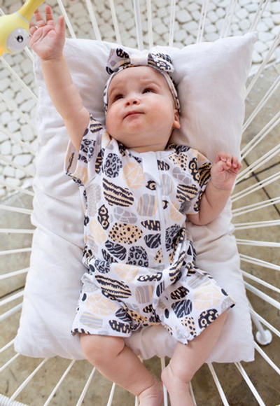 Песочник (светло-желтые камешки)