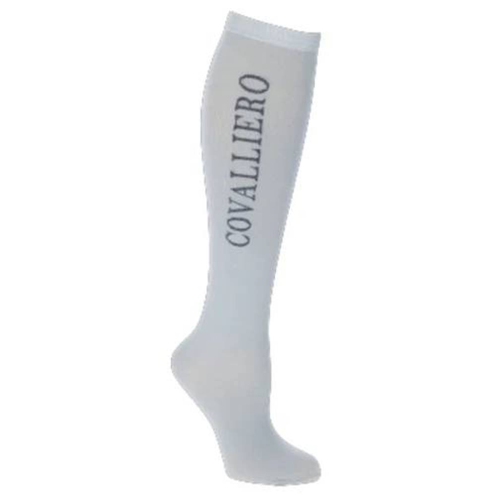 Гольфы Covalliero
