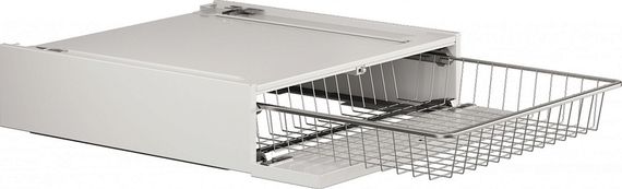 Выдвижная корзина Asko HB150W