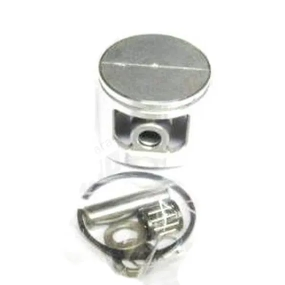 Поршень CS-3500 (ECHO) 10000060931