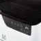 Мобильный кондиционер Electrolux EACM-12 GT/N6 Bliss Art