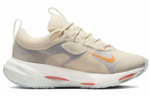 Кроссовки Nike Spark (Женская размерная сетка)