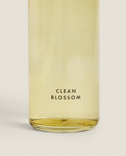 Zara Home - Спрей для придания запаха, 200 мл