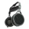 Abyss AB-1266 PHI TC Lite