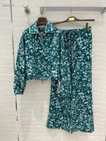 Костюм Loro Piana