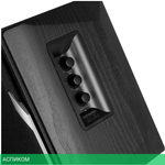 Акустика Edifier R1380T черный