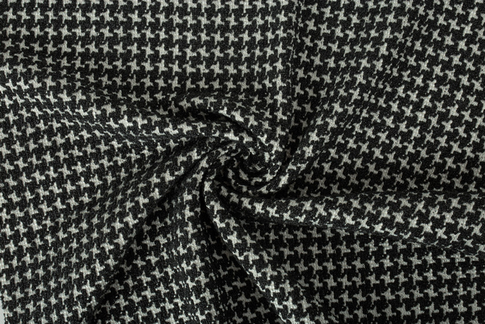 Букле Aosta (Аоста) 05