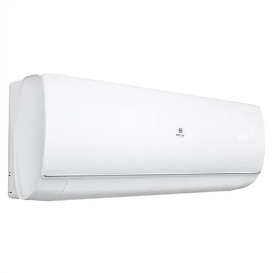 Кондиционер Royal Clima RC-PDC70HN