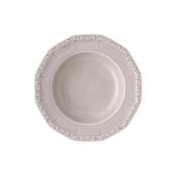 Rosenthal - Сервиз Maria Pale Orchid на 2 персоны / артикул   1043040716810323 + 1043040716810226  / GTIN