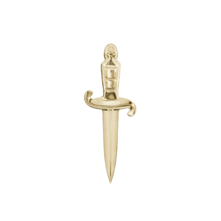 Dagger tops