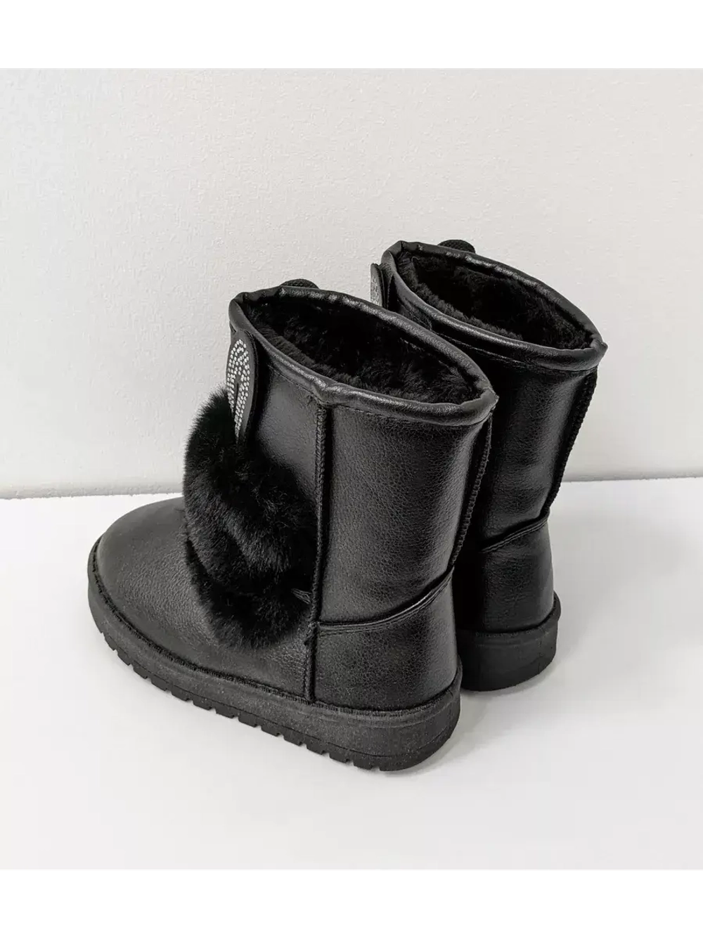 Детские Угги