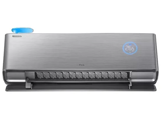 Сплит-система TCL TAC-09HRID/XF/TACO-09HID/XF X-Fresh
