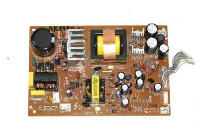 5DK1410-1 блок питания для BBK 5.1 DK1410SI